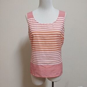 3FOR$20 Tommy hilfiger top small